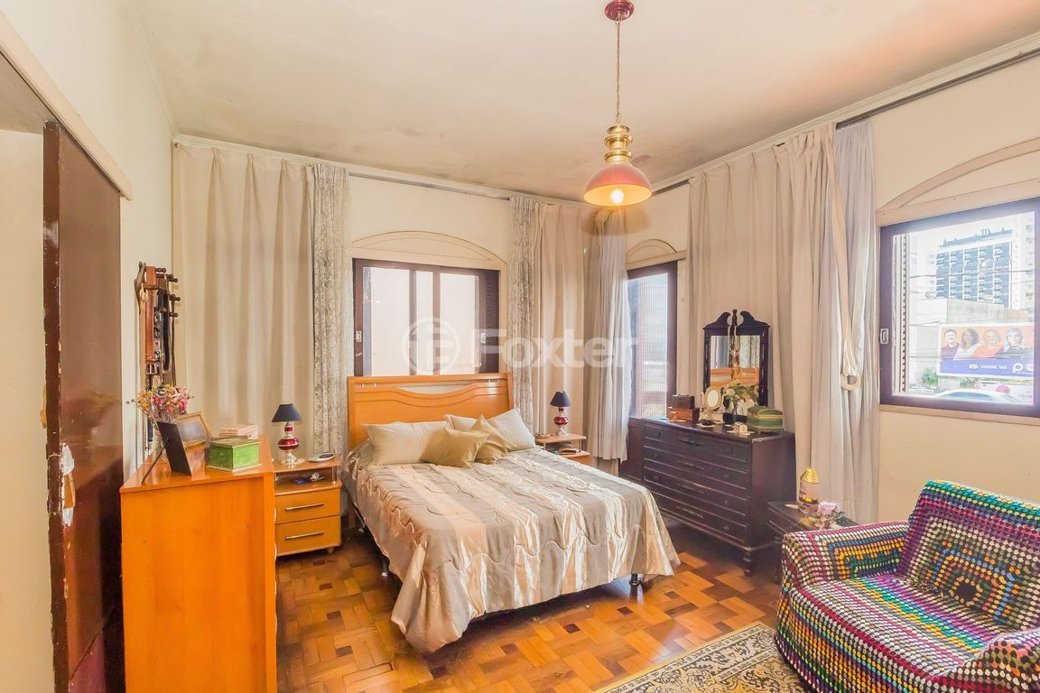 casa sobrado para comprar em Silva Só, 147 - foto 32