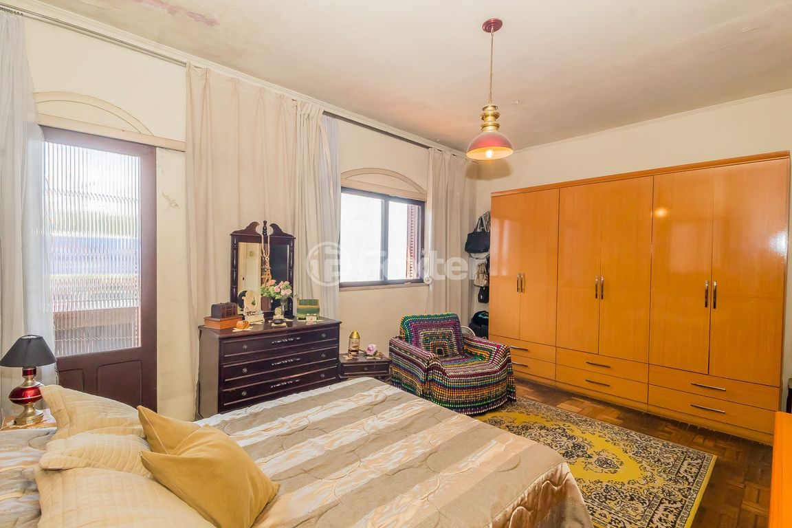 casa sobrado para comprar em Silva Só, 147 - foto 33