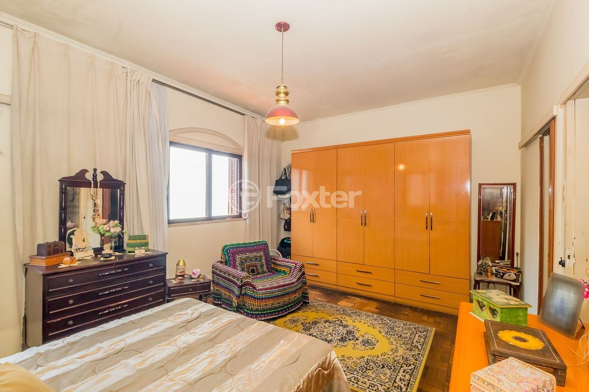 casa sobrado para comprar em Silva Só, 147 - foto 34