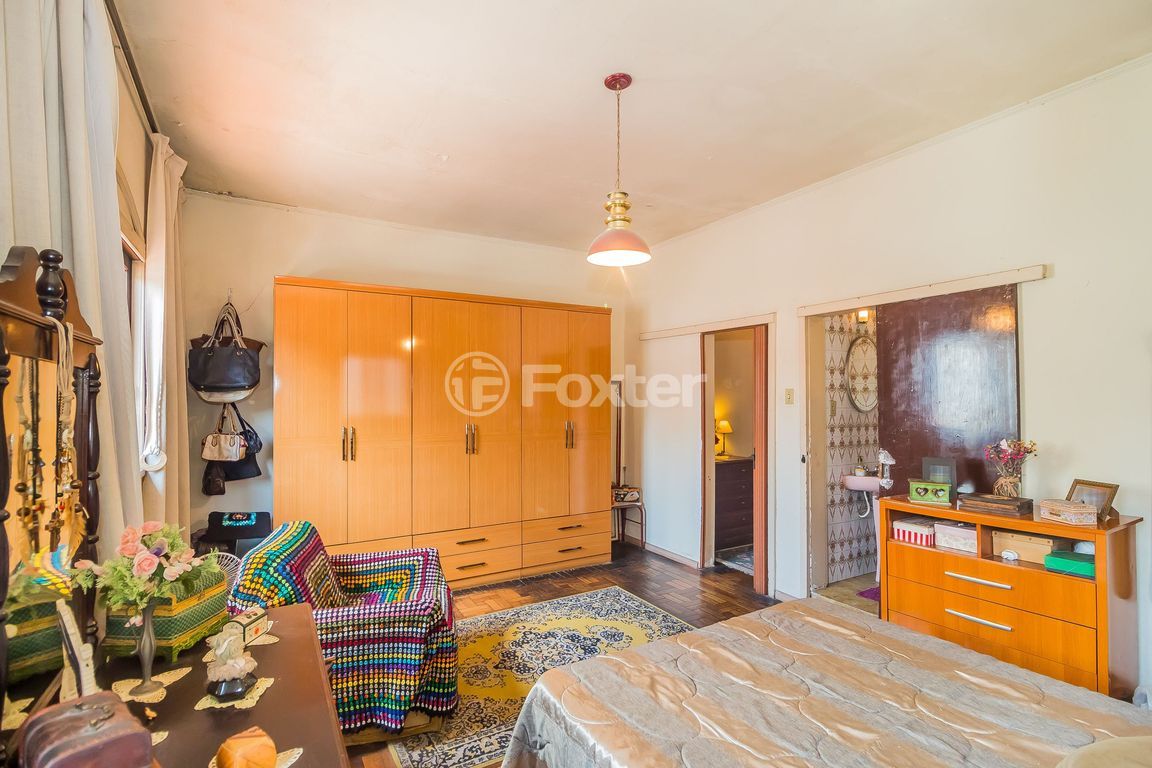 casa sobrado para comprar em Silva Só, 147 - foto 35
