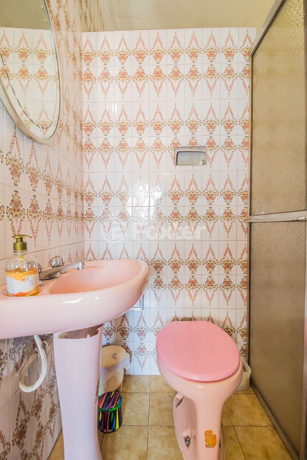 casa sobrado para comprar em Silva Só, 147 - foto 37