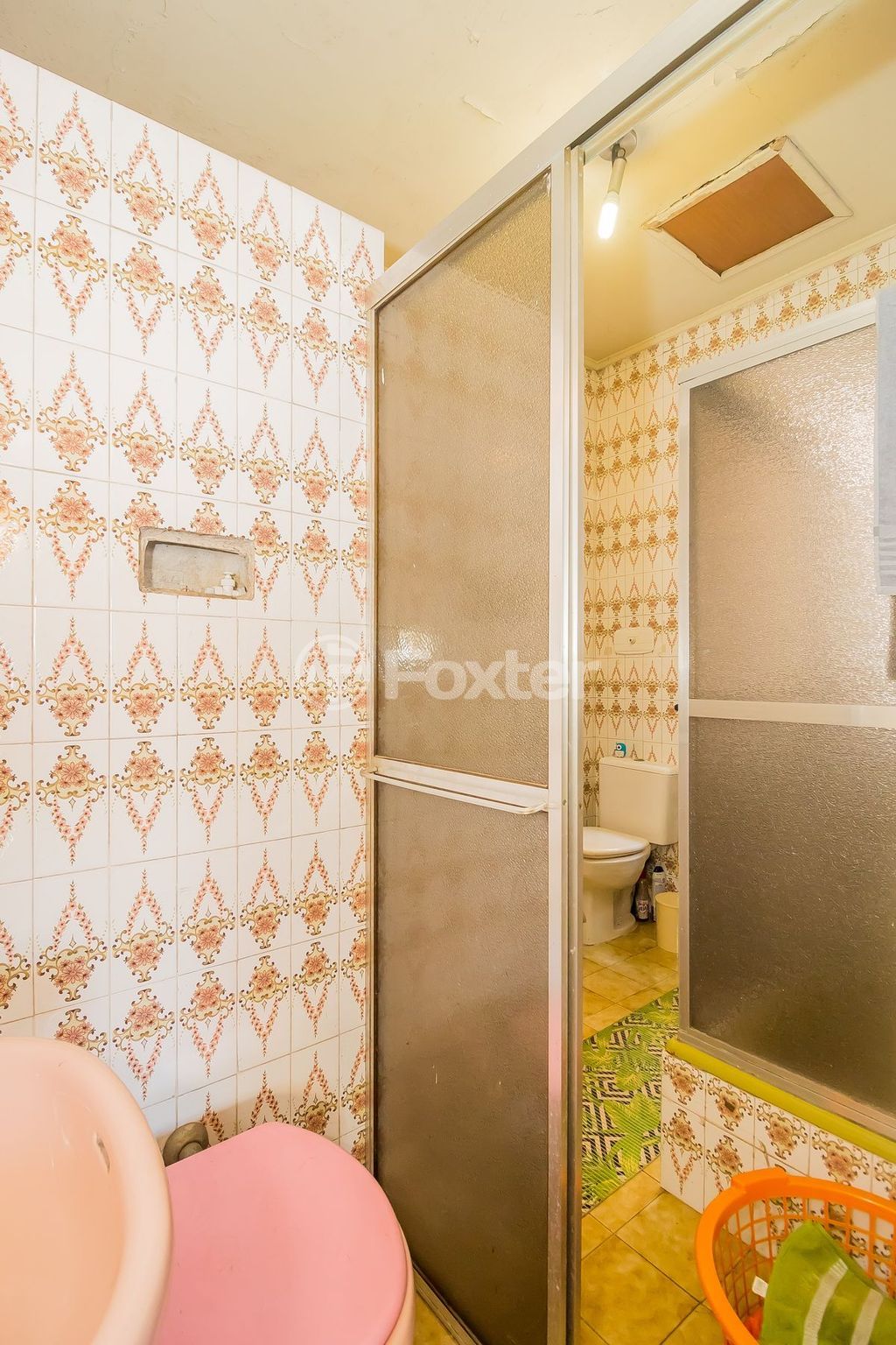 casa sobrado para comprar em Silva Só, 147 - foto 38