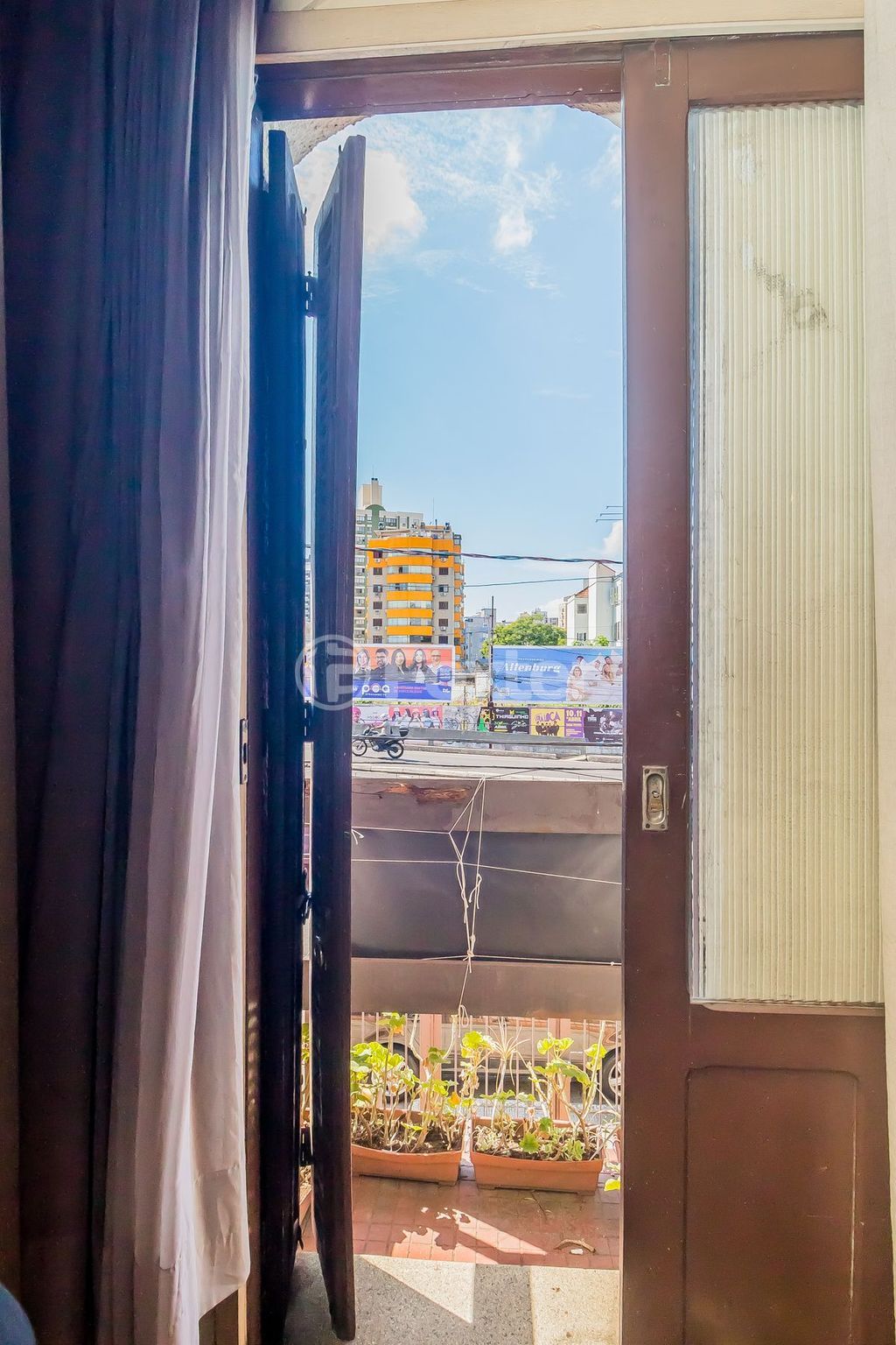 casa sobrado para comprar em Silva Só, 147 - foto 39