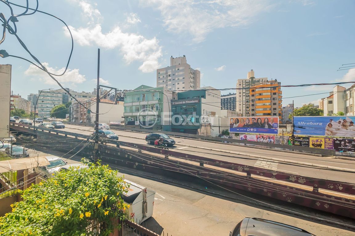 casa sobrado para comprar em Silva Só, 147 - foto 40