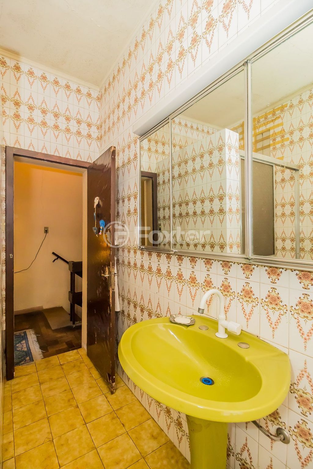 casa sobrado para comprar em Silva Só, 147 - foto 42
