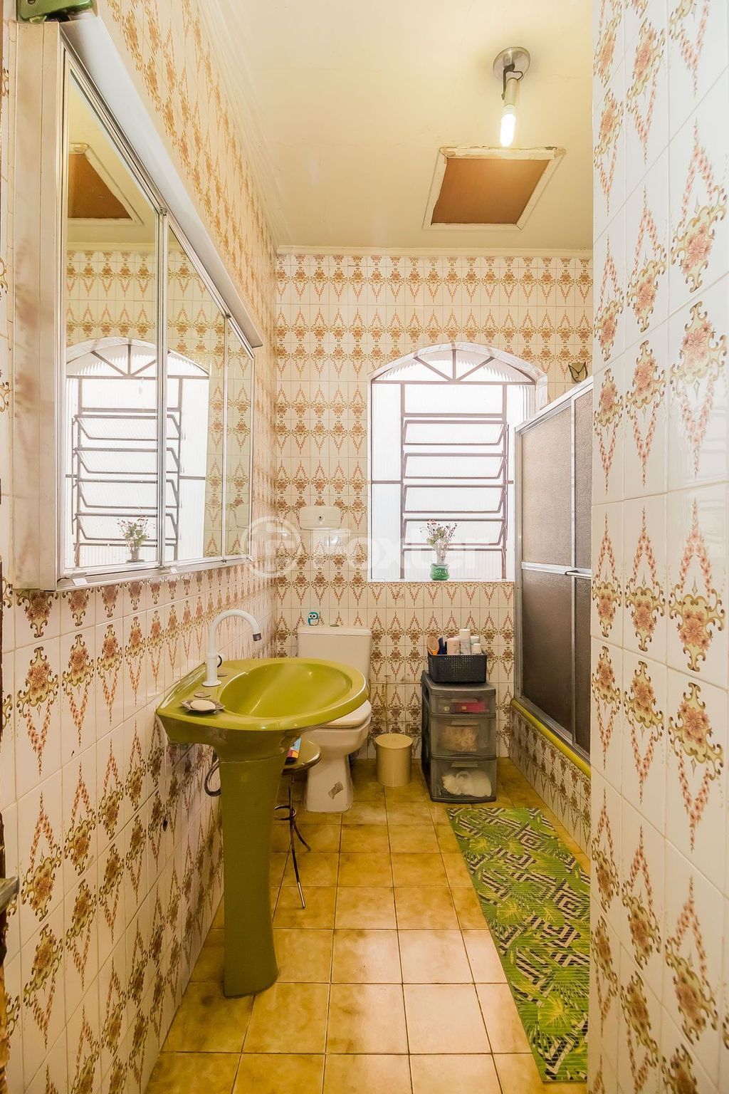 casa sobrado para comprar em Silva Só, 147 - foto 43