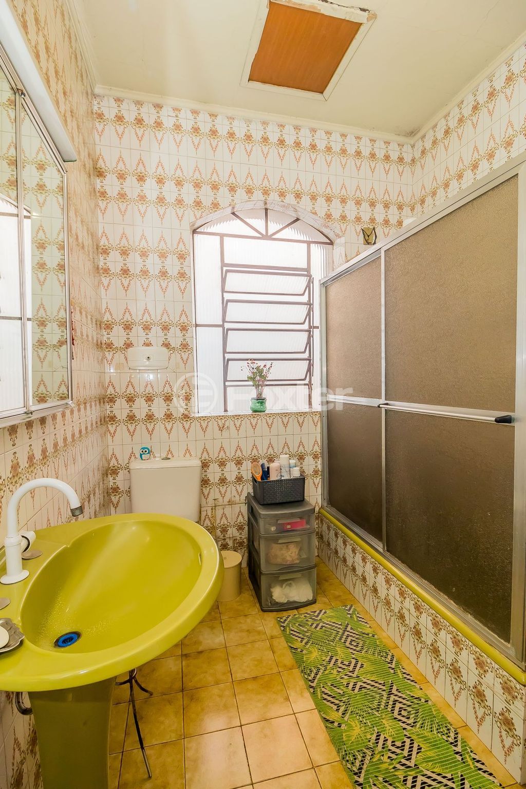 casa sobrado para comprar em Silva Só, 147 - foto 44