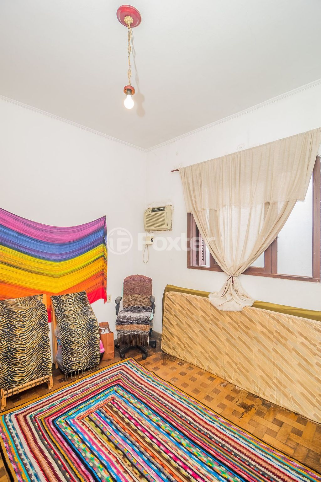 casa sobrado para comprar em Silva Só, 147 - foto 45