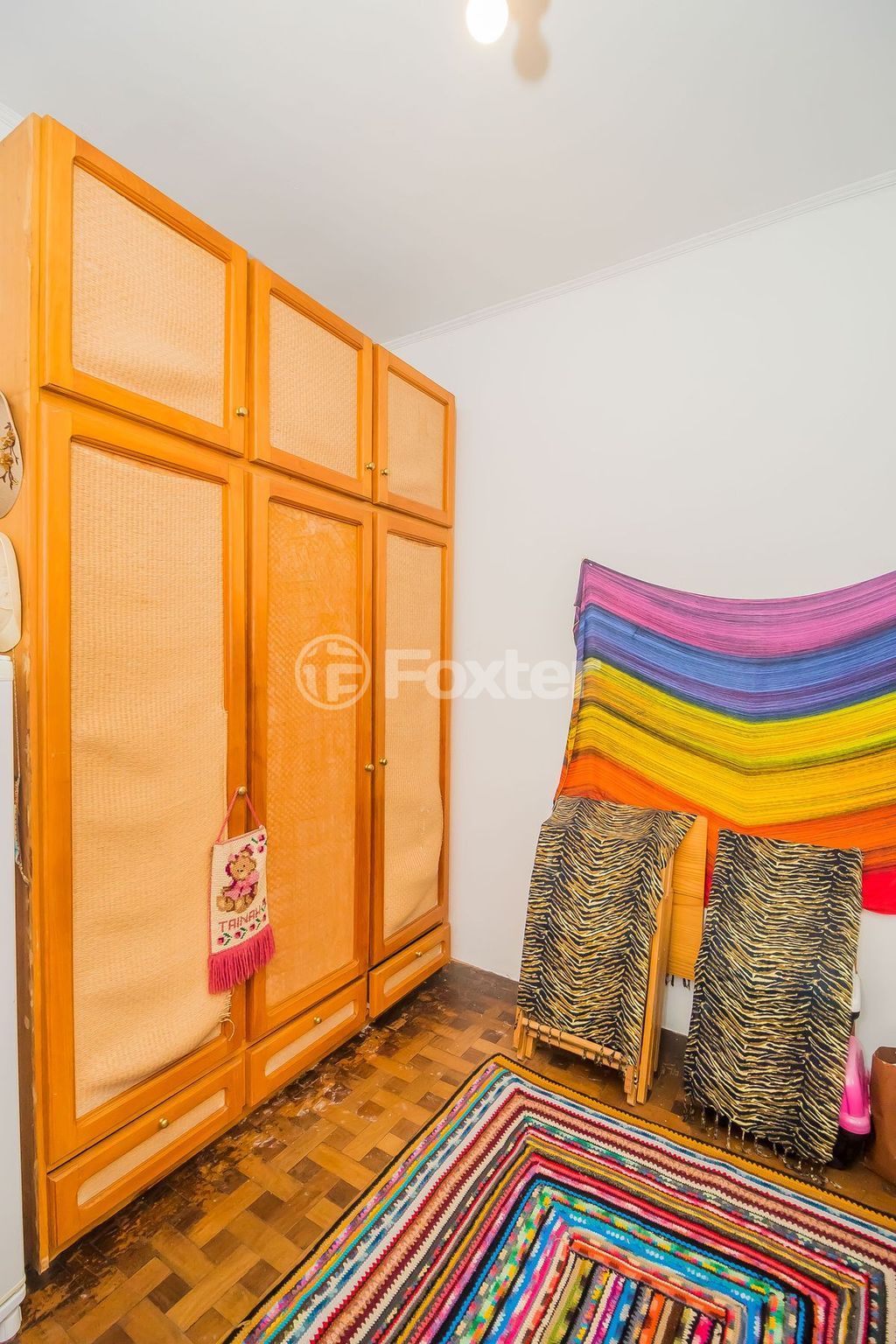 casa sobrado para comprar em Silva Só, 147 - foto 47