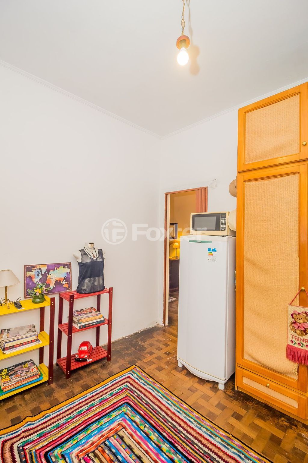 casa sobrado para comprar em Silva Só, 147 - foto 48
