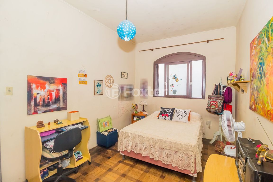casa sobrado para comprar em Silva Só, 147 - foto 49