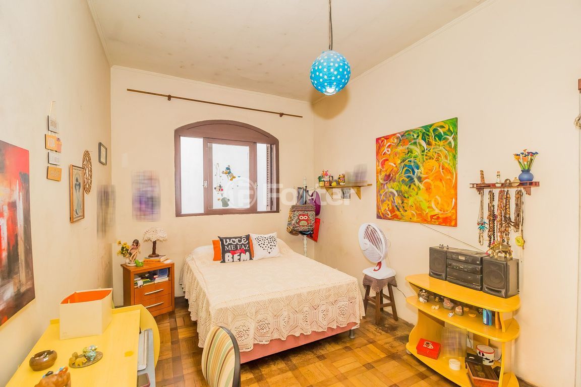 casa sobrado para comprar em Silva Só, 147 - foto 50