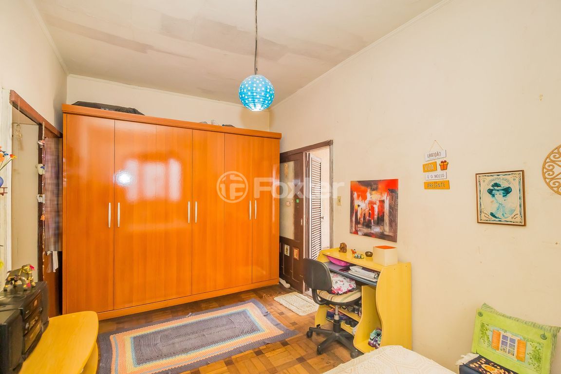 casa sobrado para comprar em Silva Só, 147 - foto 52