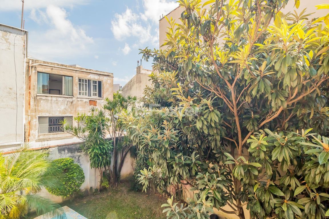 casa sobrado para comprar em Silva Só, 147 - foto 53
