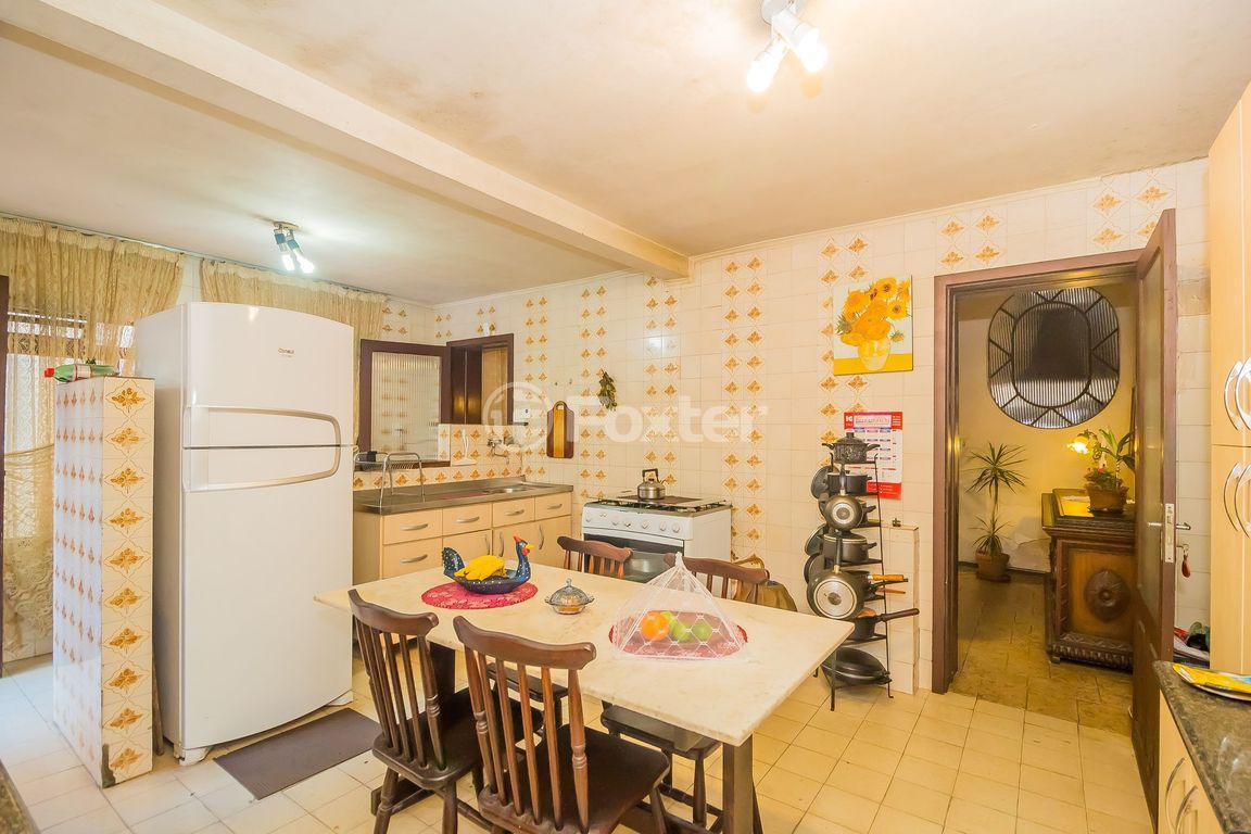 casa sobrado para comprar em Silva Só, 147 - foto 54