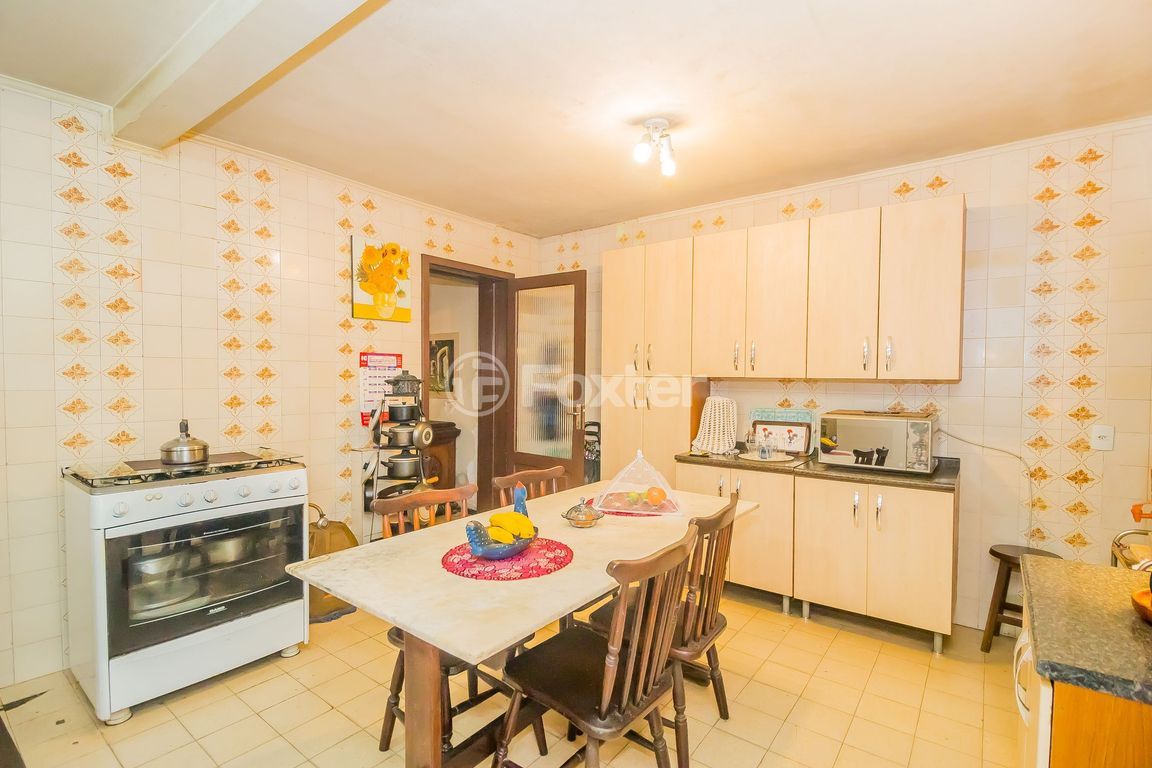 casa sobrado para comprar em Silva Só, 147 - foto 55
