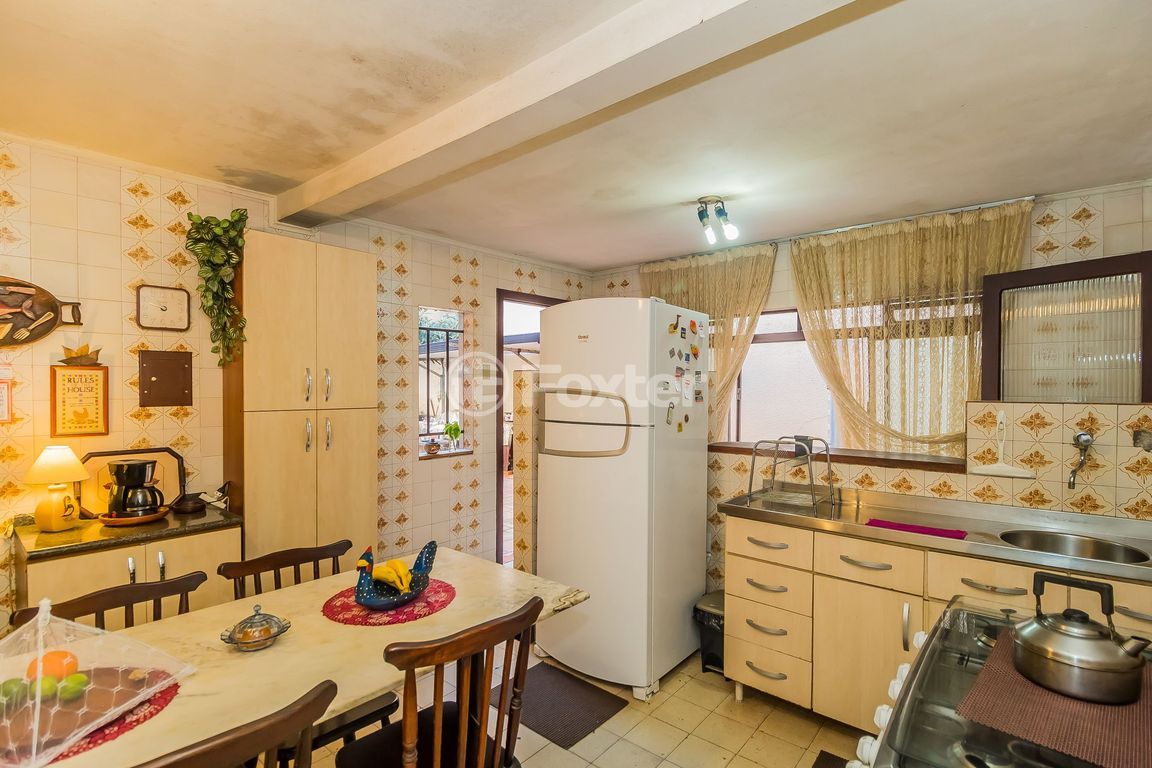 casa sobrado para comprar em Silva Só, 147 - foto 57