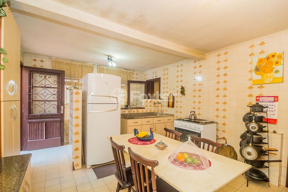 casa sobrado para comprar em Silva Só, 147 - foto 58