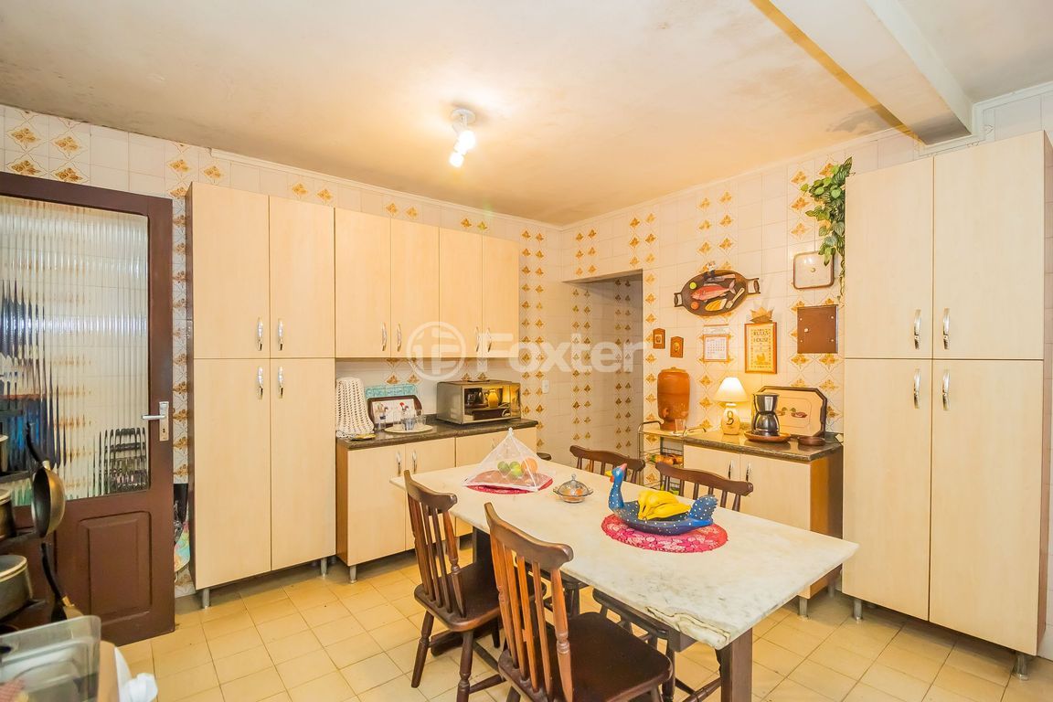 casa sobrado para comprar em Silva Só, 147 - foto 59