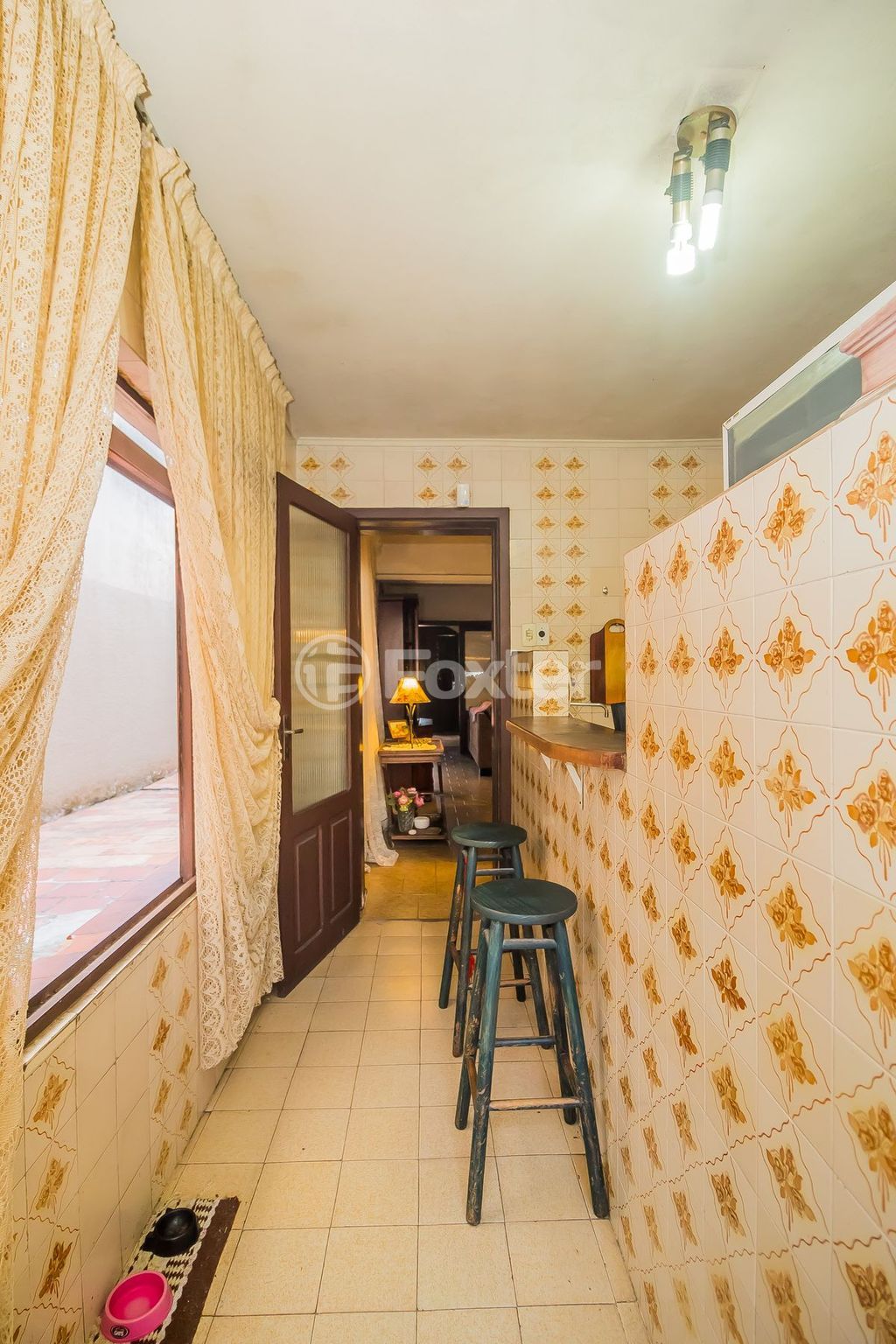 casa sobrado para comprar em Silva Só, 147 - foto 60