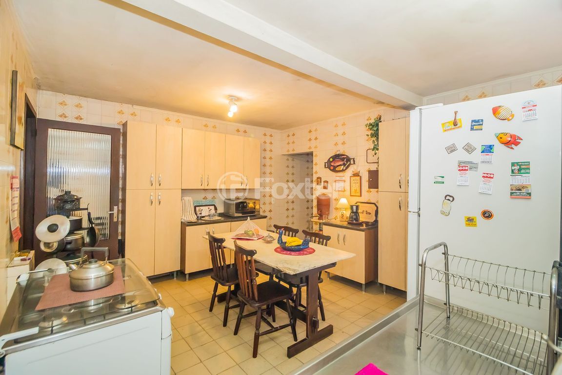 casa sobrado para comprar em Silva Só, 147 - foto 62