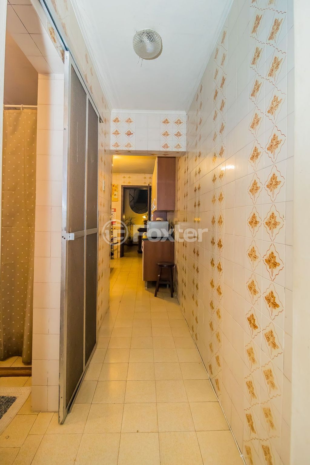 casa sobrado para comprar em Silva Só, 147 - foto 63