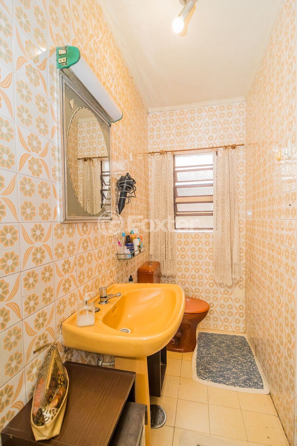 casa sobrado para comprar em Silva Só, 147 - foto 64