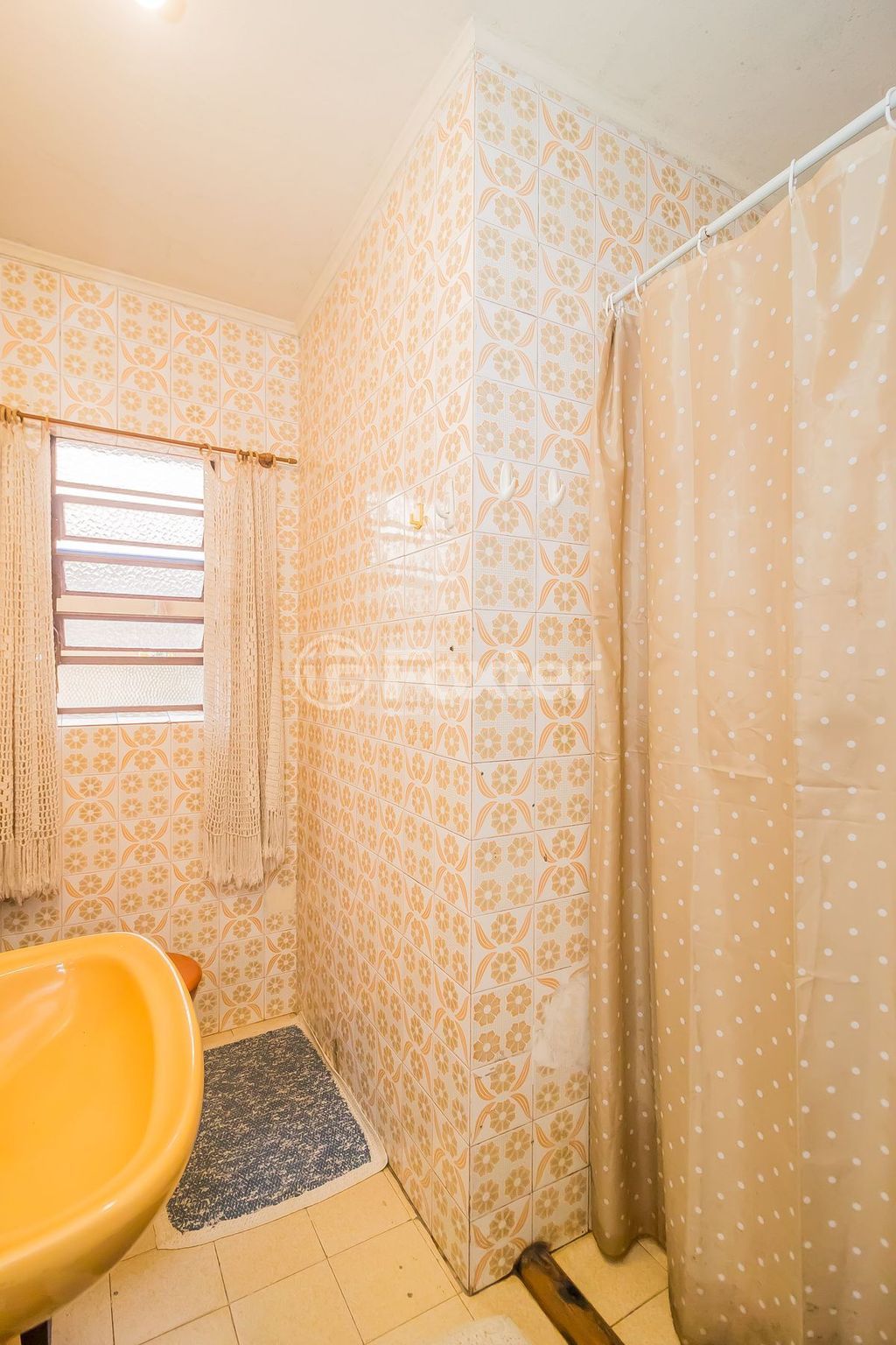 casa sobrado para comprar em Silva Só, 147 - foto 65