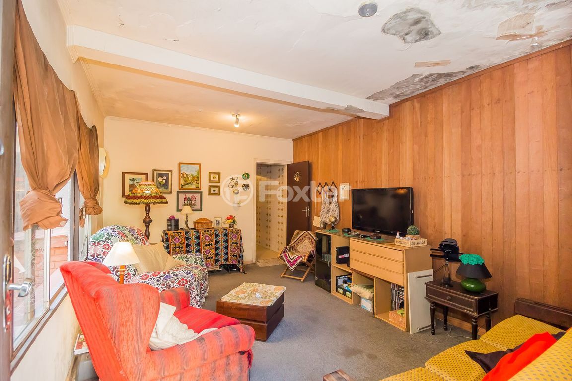 casa sobrado para comprar em Silva Só, 147 - foto 67