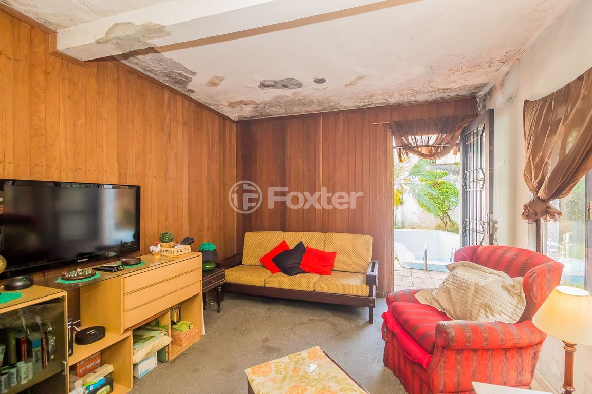 casa sobrado para comprar em Silva Só, 147 - foto 68
