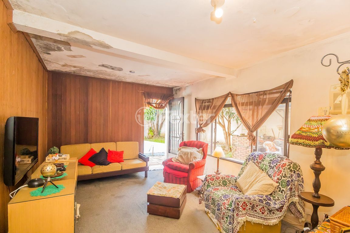 casa sobrado para comprar em Silva Só, 147 - foto 69