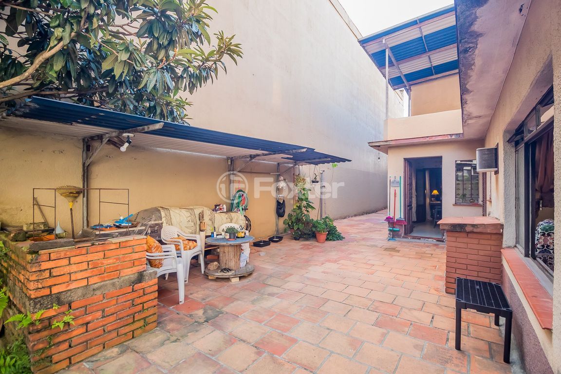 casa sobrado para comprar em Silva Só, 147 - foto 70