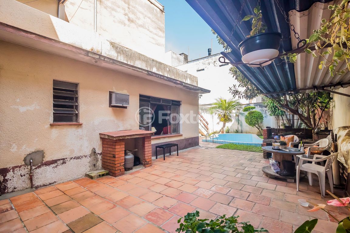 casa sobrado para comprar em Silva Só, 147 - foto 72