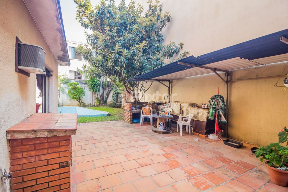 casa sobrado para comprar em Silva Só, 147 - foto 73