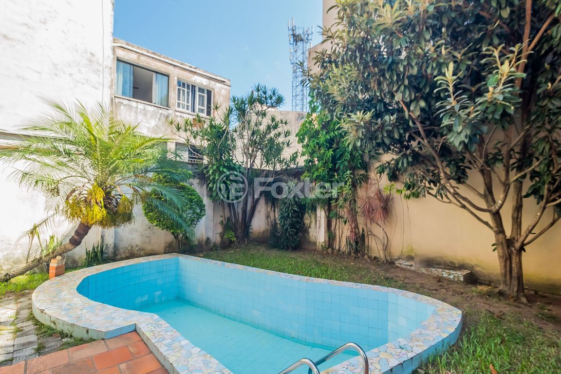 casa sobrado para comprar em Silva Só, 147 - foto 74