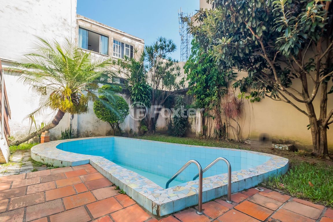 casa sobrado para comprar em Silva Só, 147 - foto 75