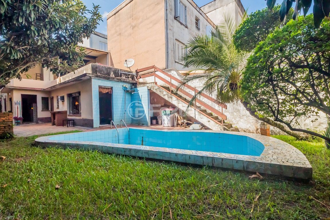 casa sobrado para comprar em Silva Só, 147 - foto 77