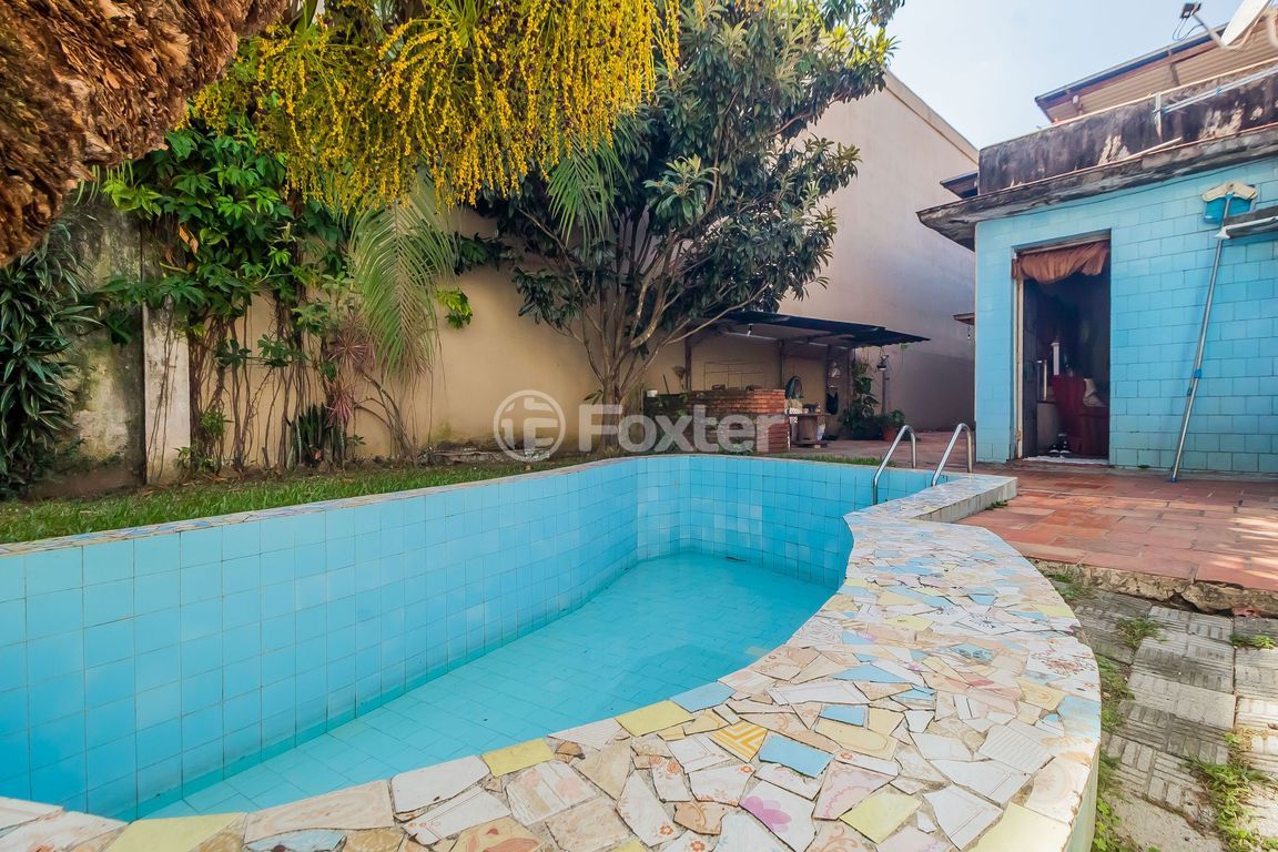 casa sobrado para comprar em Silva Só, 147 - foto 78