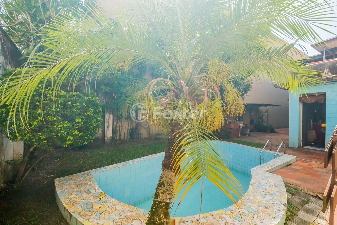 casa sobrado para comprar em Silva Só, 147 - foto 79