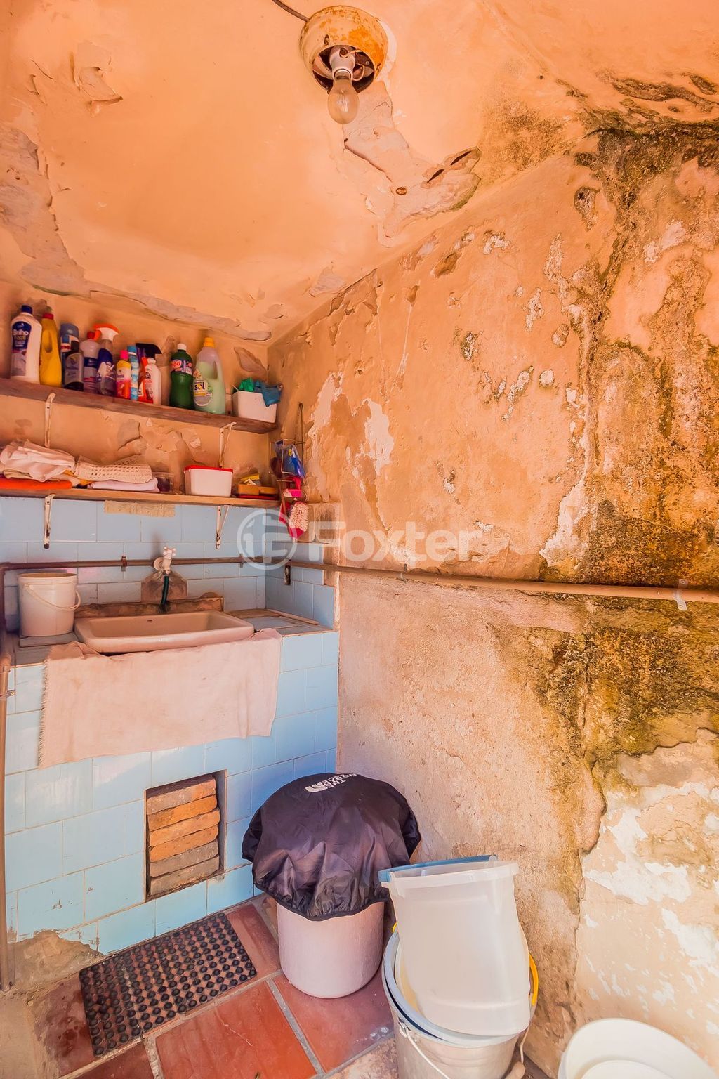 casa sobrado para comprar em Silva Só, 147 - foto 80