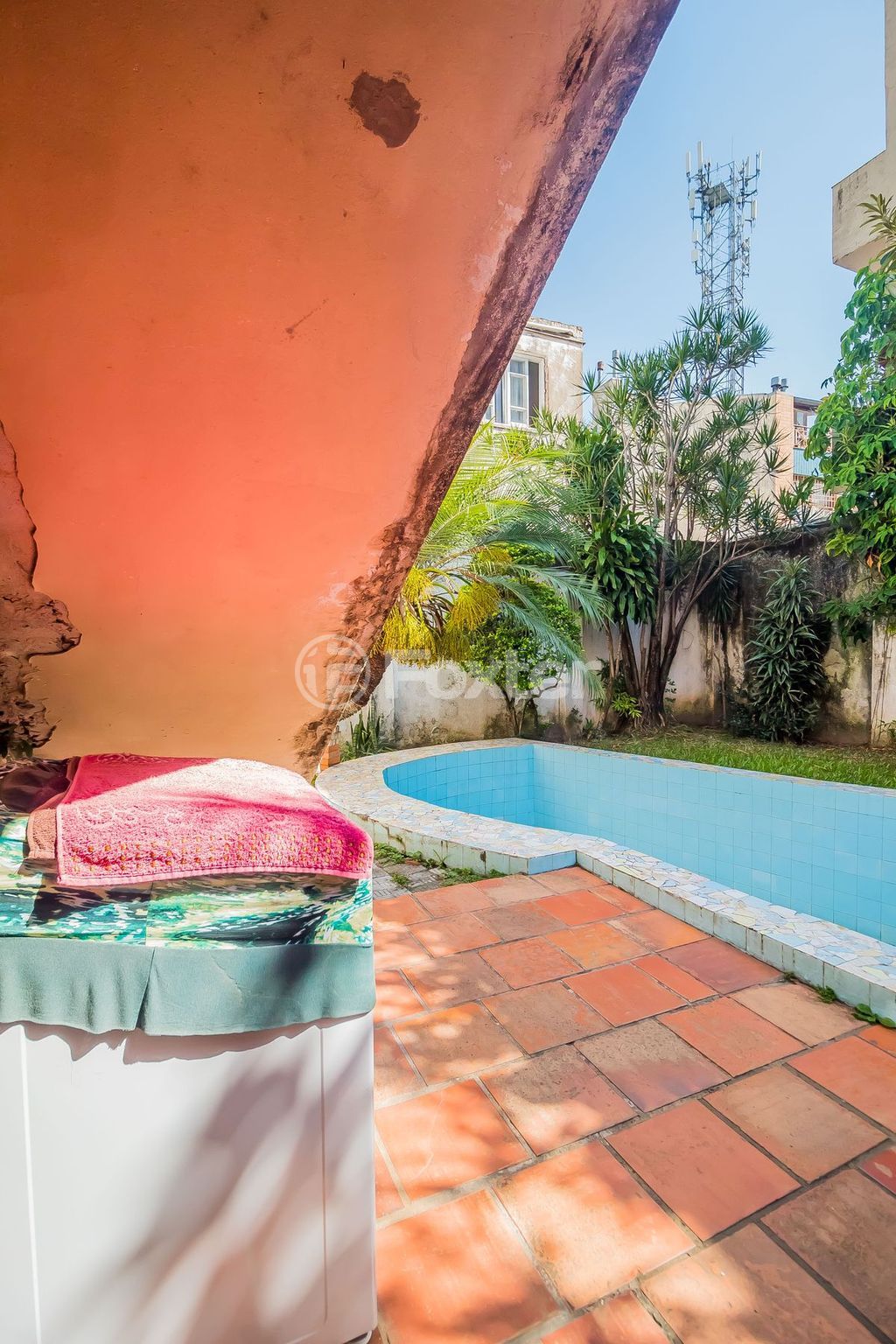 casa sobrado para comprar em Silva Só, 147 - foto 82