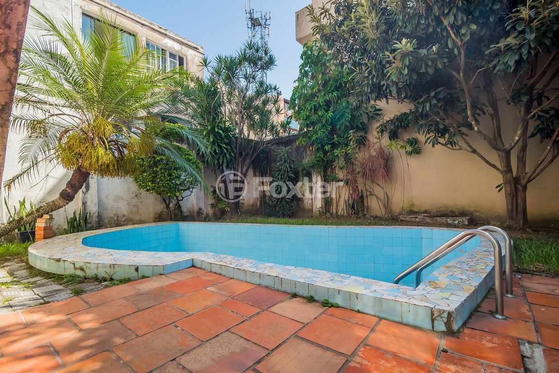 casa sobrado para comprar em Silva Só, 147 - foto 83