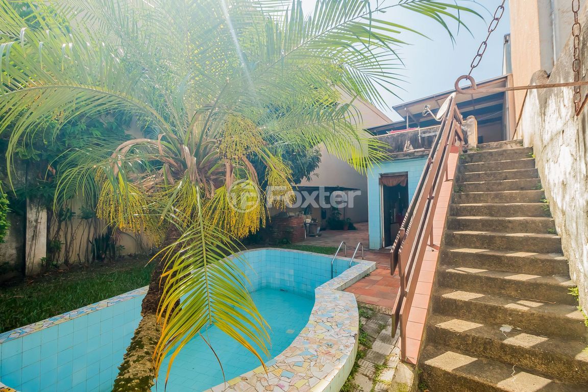 casa sobrado para comprar em Silva Só, 147 - foto 84