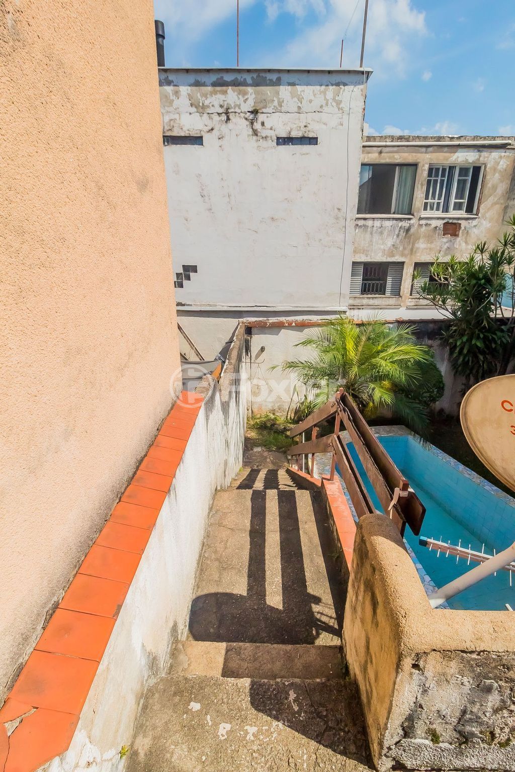 casa sobrado para comprar em Silva Só, 147 - foto 85