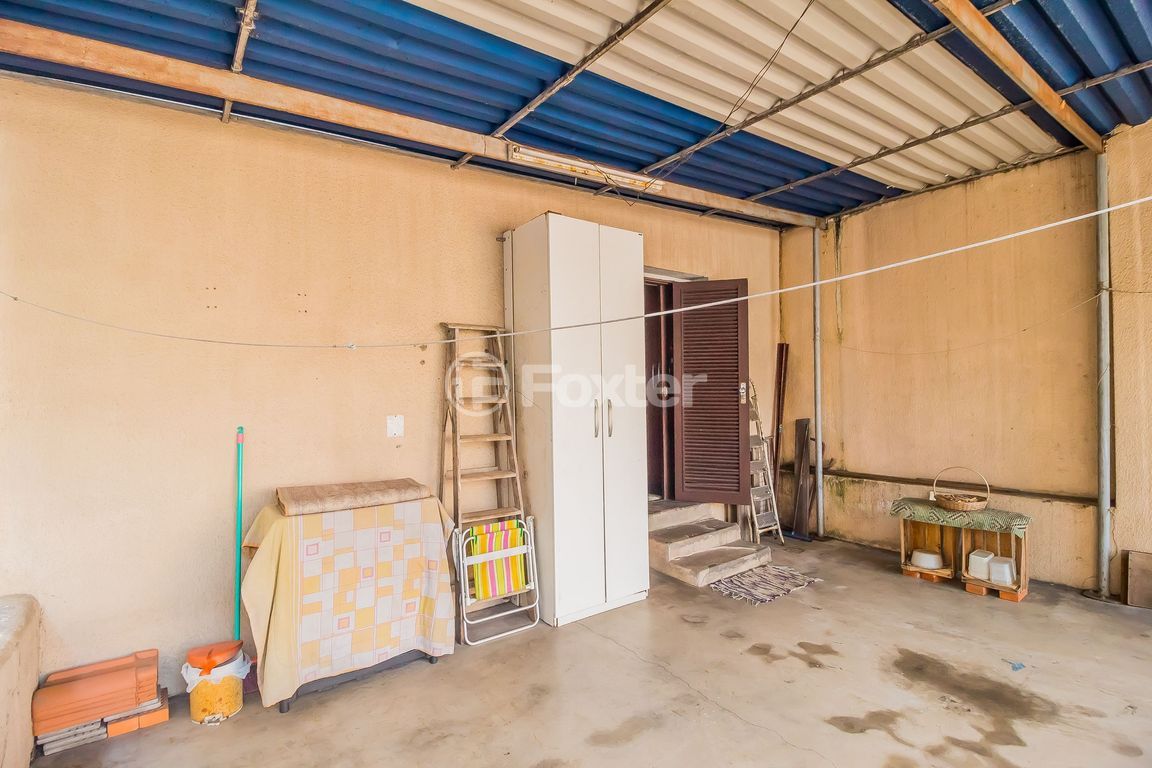 casa sobrado para comprar em Silva Só, 147 - foto 87