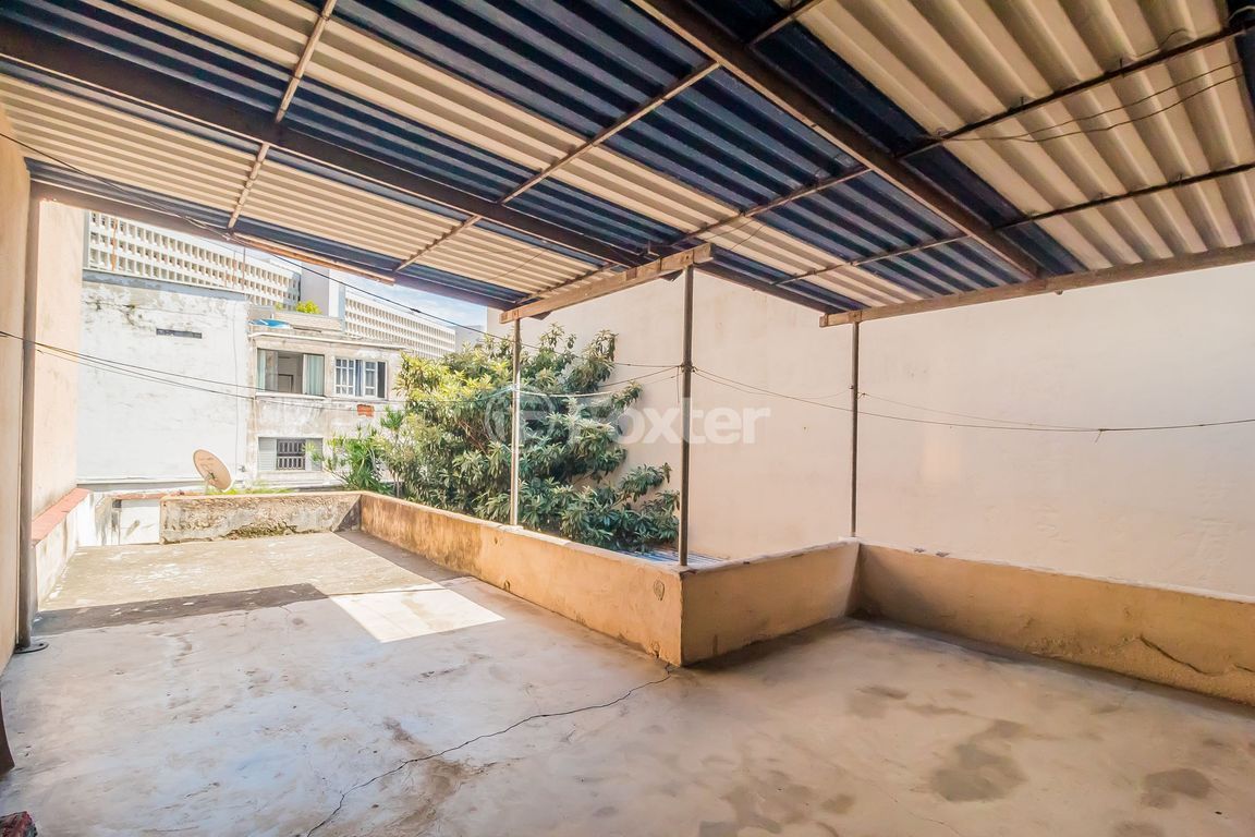 casa sobrado para comprar em Silva Só, 147 - foto 88