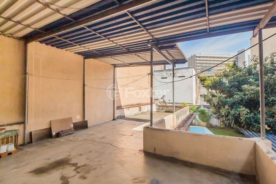 casa sobrado para comprar em Silva Só, 147 - foto 89