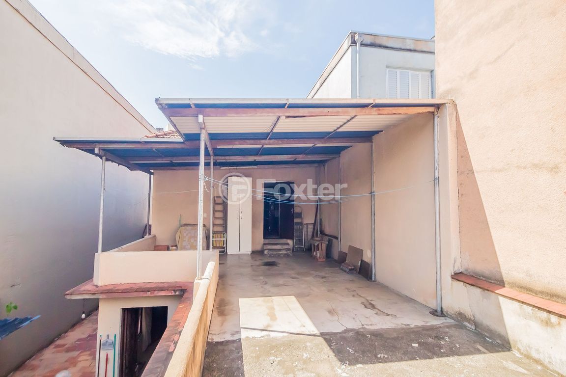casa sobrado para comprar em Silva Só, 147 - foto 90