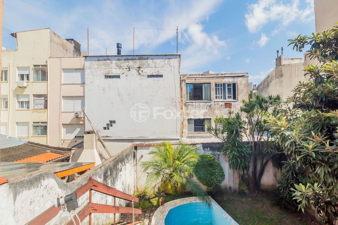 casa sobrado para comprar em Silva Só, 147 - foto 92