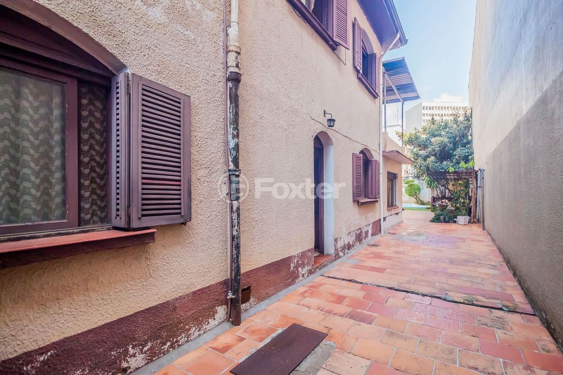 casa sobrado para comprar em Silva Só, 147 - foto 93